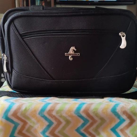 Atlantic Bags Atlantic Travel Bag Poshmark
